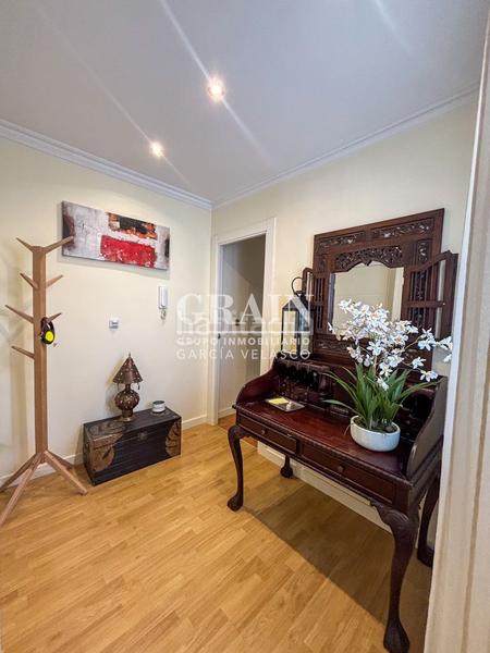 Foto f5667ebb-b6bd-4ab3-952e-13c9f17748b3. Dachwohnung mit heizung in Centro Albacete