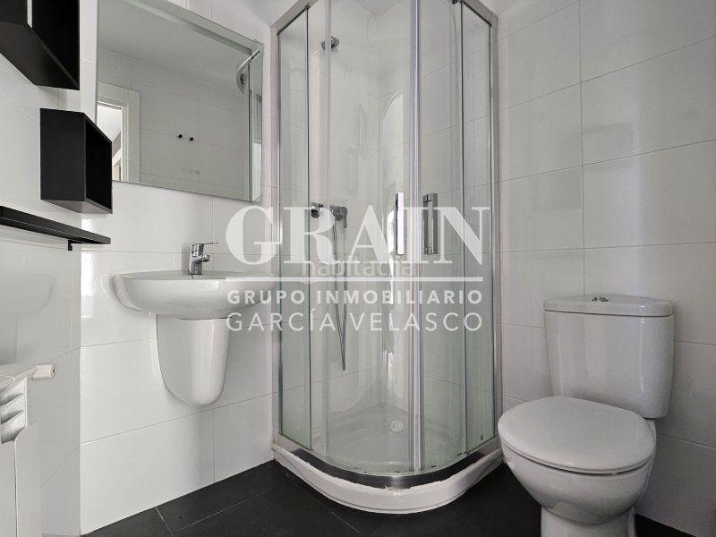 Foto 230dcb3b-54aa-44a9-8363-6cb5d802520f. Pis amb calefacció aparcament a San Antonio Abad Albacete