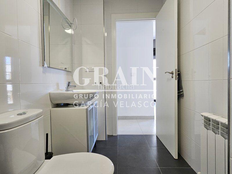 Foto 8c06e432-3424-4721-9b99-2506696837da. Pis amb calefacció aparcament a San Antonio Abad Albacete