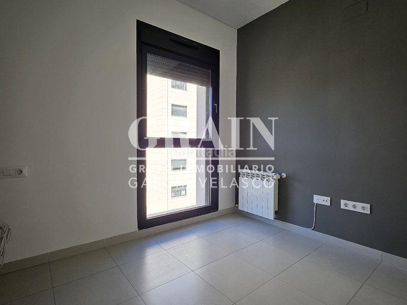 Foto 8c0a8819-c940-4ffd-bbcb-62e6a676fa57. Pis amb calefacció aparcament a San Antonio Abad Albacete