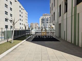 Pis a San Antonio Abad. Piso en venta en santa cruz, 3 dormitorios.