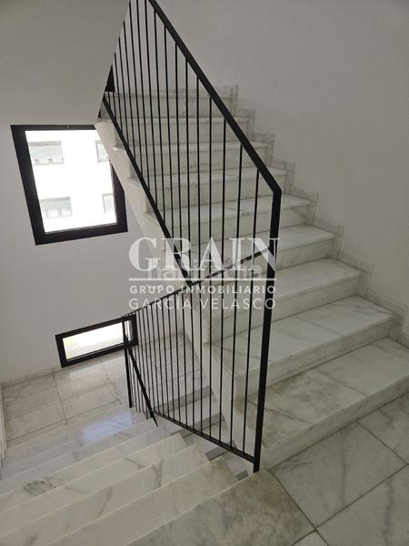 Foto a9501ad9-4368-4a55-84d3-6eacad36e383. Pis amb calefacció aparcament a San Antonio Abad Albacete