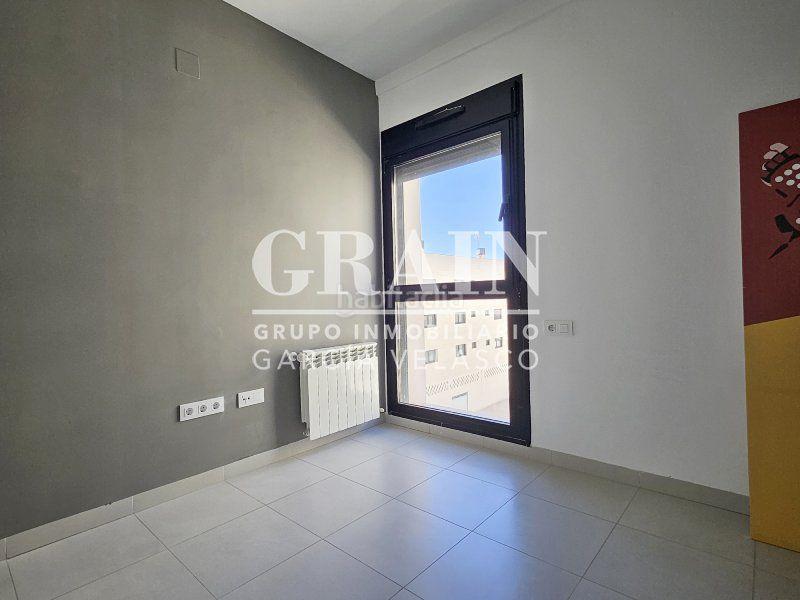 Foto cfb98de9-89f7-4923-9854-5ba33603c1c5. Pis amb calefacció aparcament a San Antonio Abad Albacete