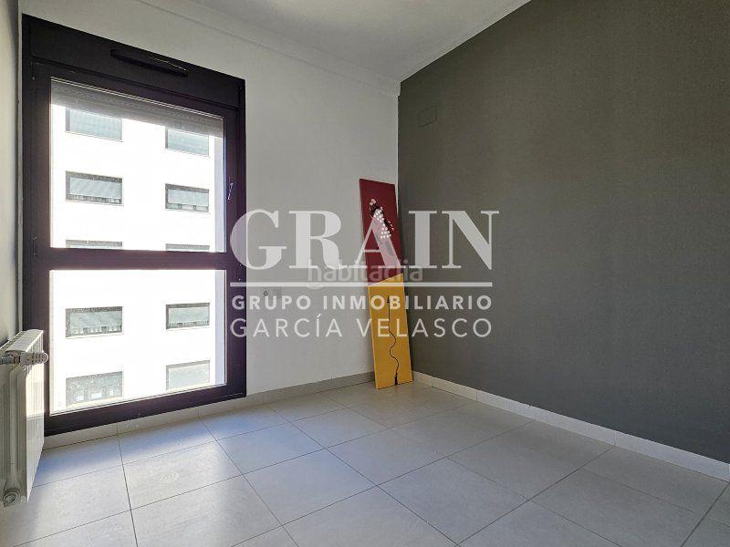 Foto d8cabec8-6efe-44b0-a049-290a68f0fde0. Pis amb calefacció aparcament a San Antonio Abad Albacete