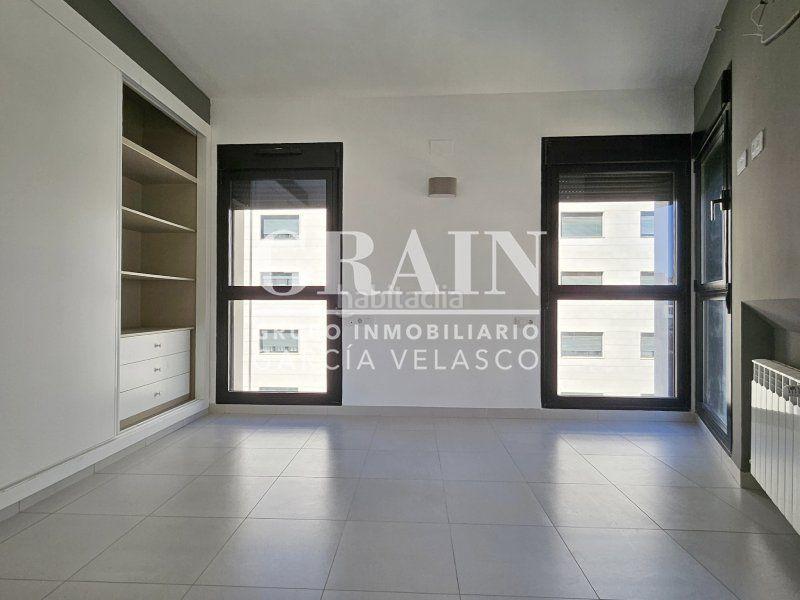 Foto dd1eb319-feab-4962-86a6-db6ffc1f0ea1. Pis amb calefacció aparcament a San Antonio Abad Albacete