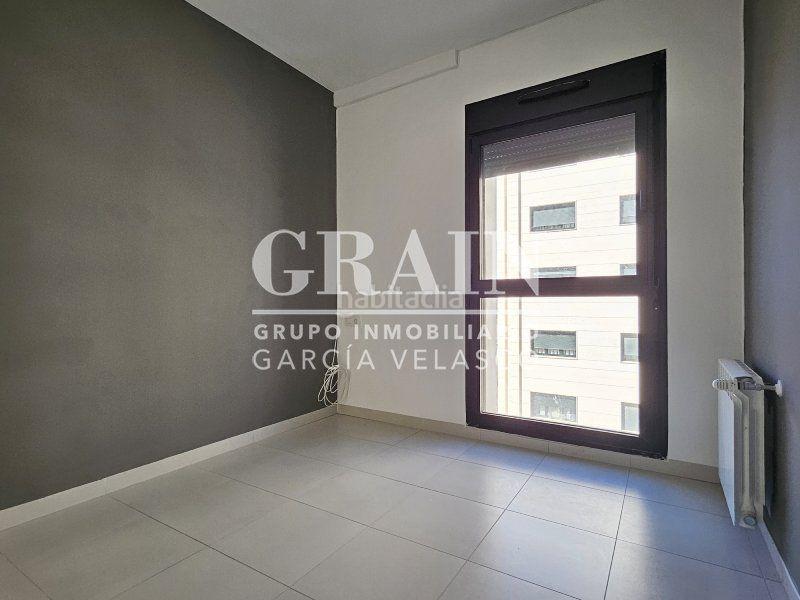 Foto f9a073e6-c91e-4929-9c26-a077877db408. Pis amb calefacció aparcament a San Antonio Abad Albacete