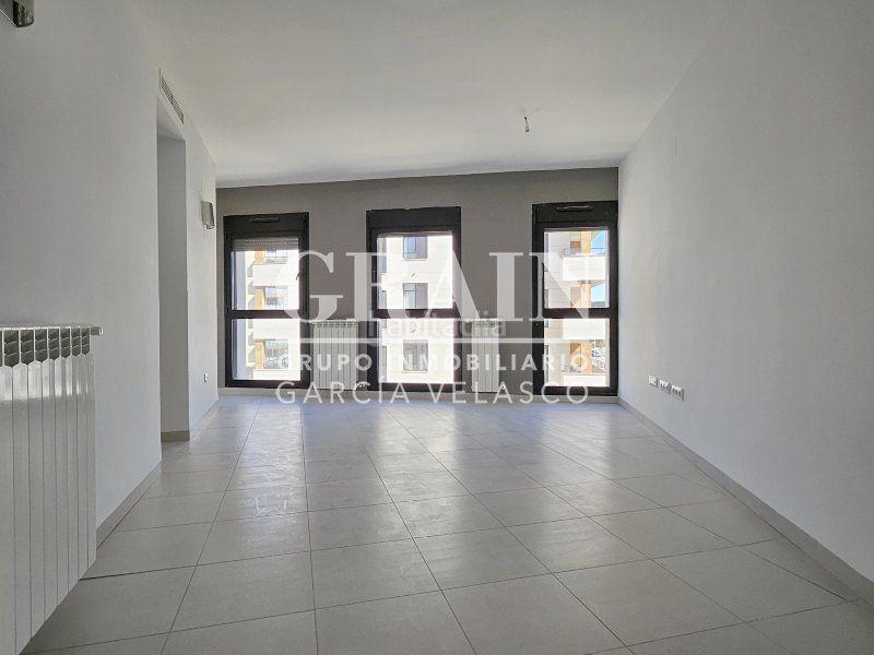 Foto fd521e30-9dbc-4363-a9b0-40c26f2fb703. Pis amb calefacció aparcament a San Antonio Abad Albacete