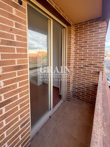 Foto b927d674-e2fb-4b14-916e-4f8c9e148e62. Alquiler piso  en alquiler en campus, 3 dormitorios. en Albacete