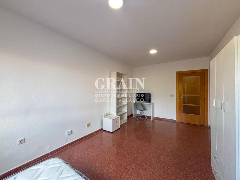 Foto 37083079-cb22-4b75-89a3-3a9f7e2b6de1. Location appartement avec chauffage dans Universidad Albacete