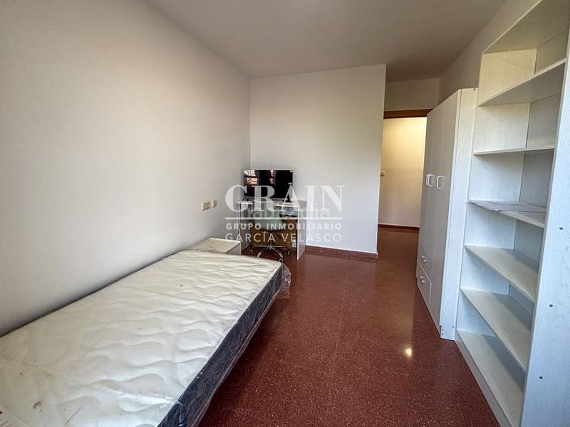 Foto 8e36d3ce-5cc7-4609-b534-e088b2560242. Location appartement avec chauffage dans Universidad Albacete