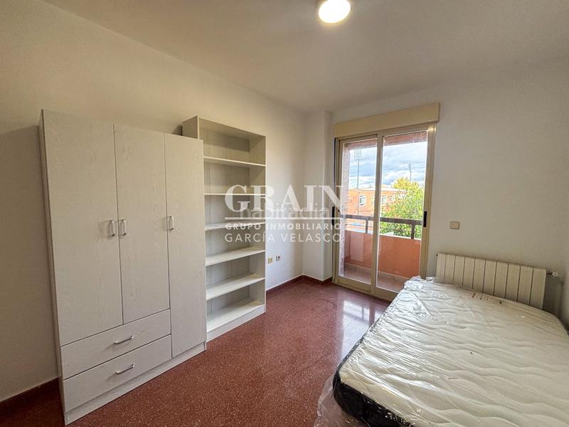 Foto 95d873bb-208c-4060-a053-aeefa80dbb5f. Location appartement avec chauffage dans Universidad Albacete