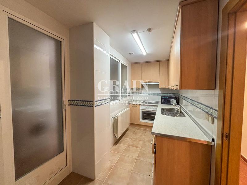 Foto a6451937-aaaa-475d-a448-b40fb616f785. Location appartement avec chauffage dans Universidad Albacete