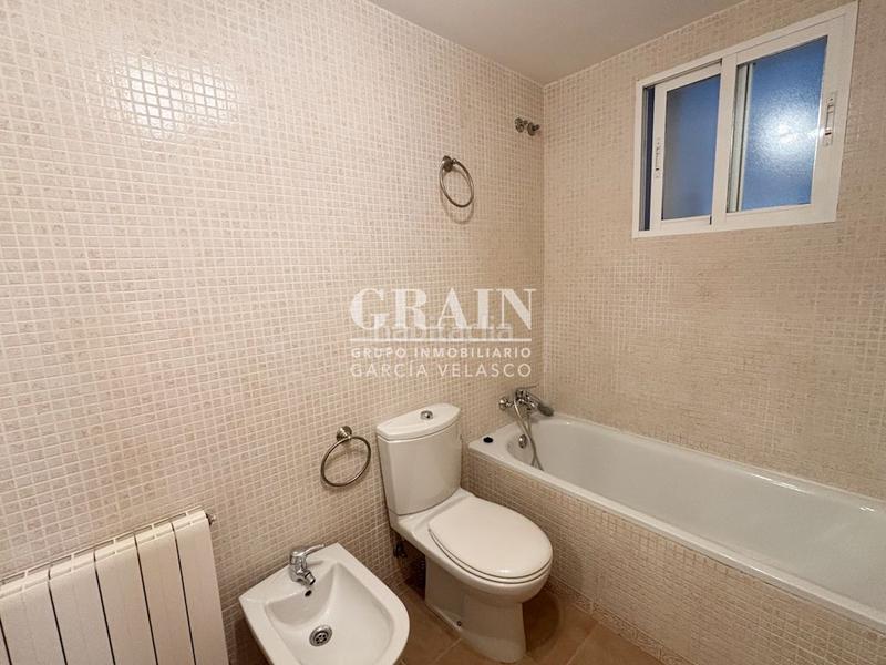 Foto b39cde93-b632-4270-b40d-5a61cb87cce9. Location appartement avec chauffage dans Universidad Albacete