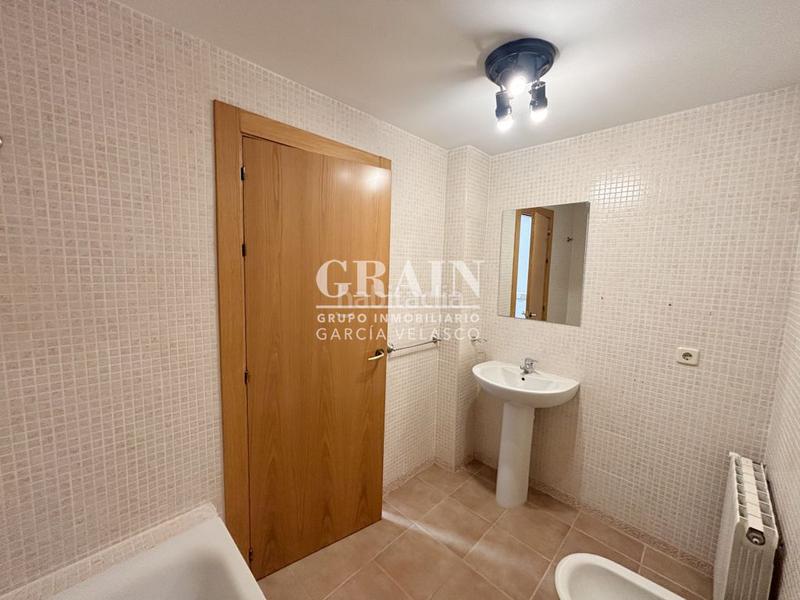 Foto c768c7bb-fdaf-425b-8499-5caf86c72cd1. Location appartement avec chauffage dans Universidad Albacete