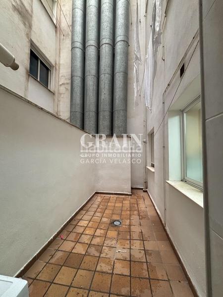 Foto e318f9c2-4a41-4d5d-ba58-1db949c5f1e8. Location appartement avec chauffage dans Universidad Albacete