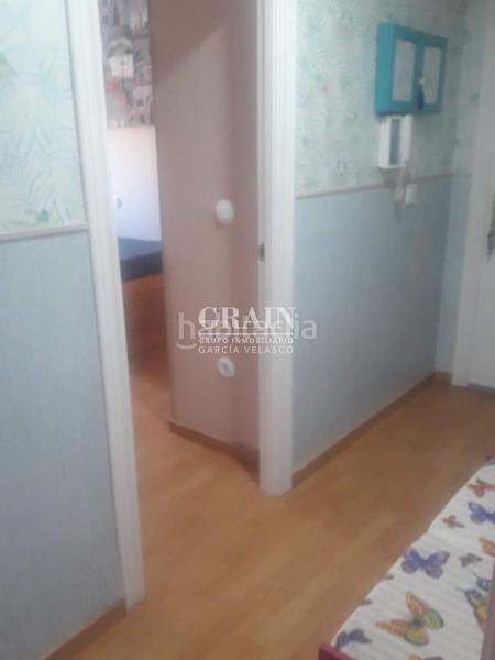 Foto 26402120-8094-4310-b659-3b159467ba5d. Piccolo appartamento con riscaldamento in Imaginalia - Llanos del Águila Albacete