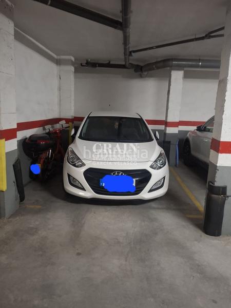 Foto 728a49a4-ba82-43da-8122-8ec426f5a1e3. Piccolo appartamento con riscaldamento in Imaginalia - Llanos del Águila Albacete