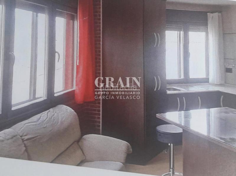 Foto 9f1922c6-144d-4ae7-bfe6-7b3c757fbff4. Piccolo appartamento con riscaldamento in Imaginalia - Llanos del Águila Albacete