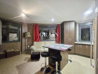 Apartamento en Imaginalia - Llanos del Águila. Apartamento en venta en cañicas, 2 dormitorios.