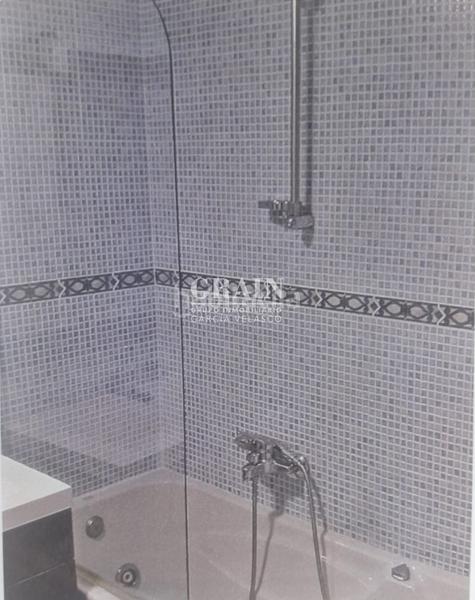 Foto adb0b3c3-80db-4d4b-b325-2f06b90632fe. Piccolo appartamento con riscaldamento in Imaginalia - Llanos del Águila Albacete