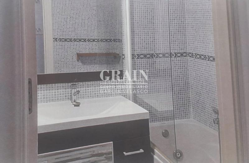 Foto b333a486-46f1-4cdb-84ba-1be518738cc5. Piccolo appartamento con riscaldamento in Imaginalia - Llanos del Águila Albacete