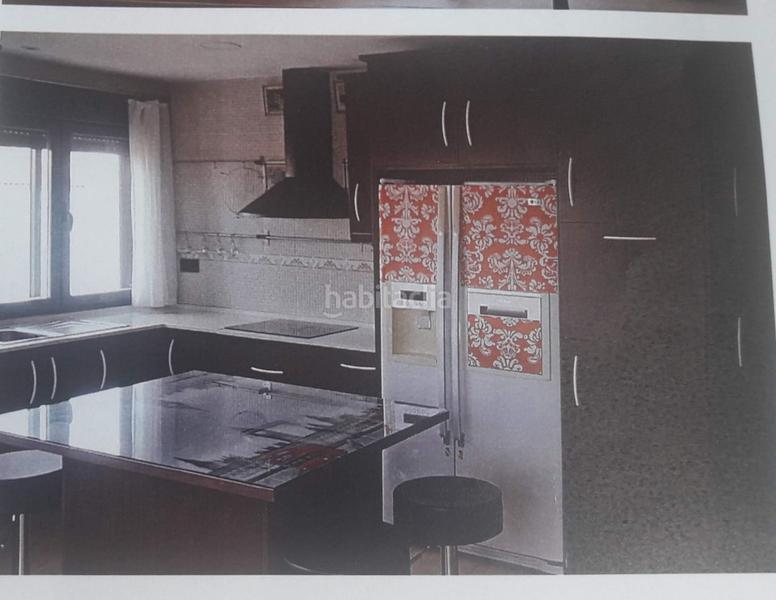 Foto f576f6c3-b4e7-454c-8017-6517689eb583. Piccolo appartamento con riscaldamento in Imaginalia - Llanos del Águila Albacete