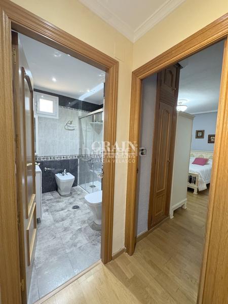 Foto 44dabc88-925d-40dd-ac95-497fa70a9caa. Etagenwohnung mit heizung parking in Industria Albacete