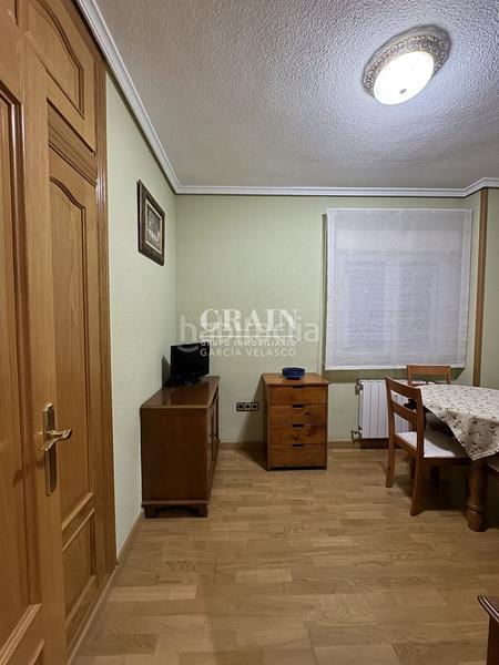 Foto 5255af0e-626a-46c3-8549-4295142e44cc. Etagenwohnung mit heizung parking in Industria Albacete