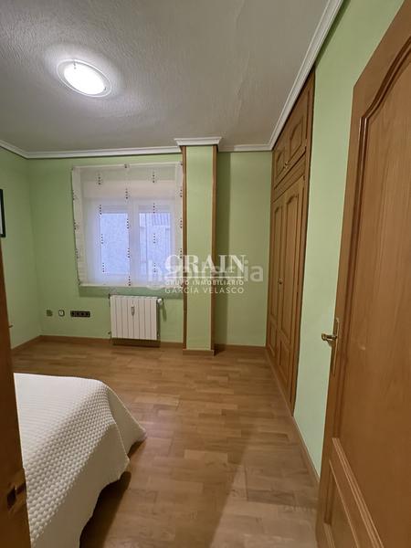 Foto 705881f3-4345-4139-8537-58003565ef97. Etagenwohnung mit heizung parking in Industria Albacete