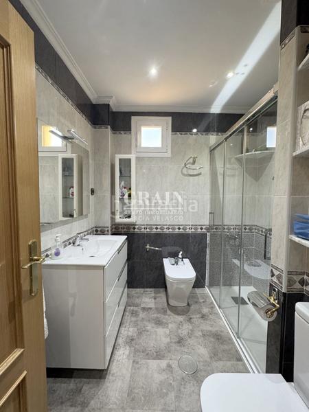 Foto 98cd2748-8bed-45a0-aea4-e5214f6d25c3. Etagenwohnung mit heizung parking in Industria Albacete