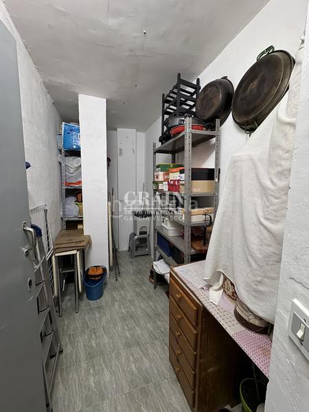 Foto dfbf7b69-312c-434d-8f3b-271c61fc617c. Etagenwohnung mit heizung parking in Industria Albacete