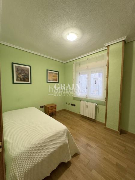 Foto dff03b80-0dec-4ad4-9d2c-30b7025de118. Etagenwohnung mit heizung parking in Industria Albacete