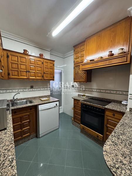 Foto fdc0fbd4-363a-4dc8-90c1-ab703148ccee. Etagenwohnung mit heizung parking in Industria Albacete