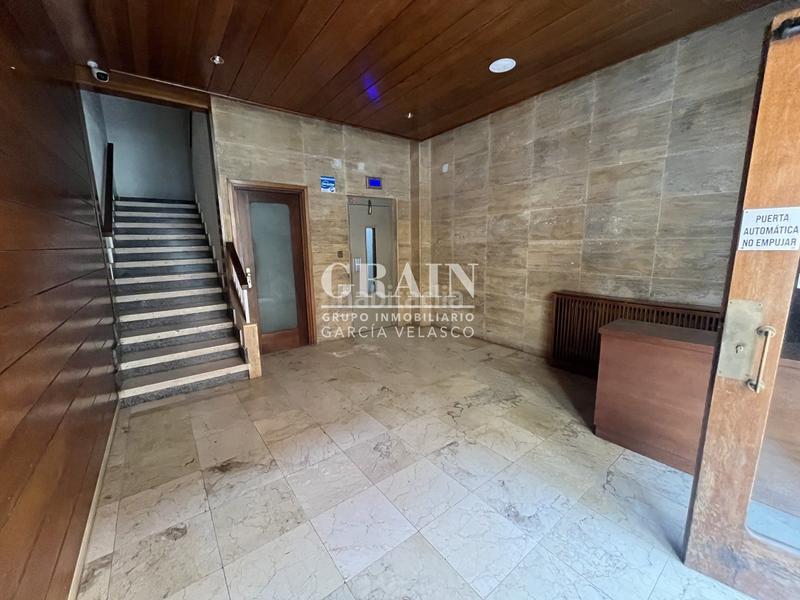 Foto 47b3f242-1e9d-4e08-9229-65de7bacd939. Appartement avec chauffage parking dans Hospital Albacete