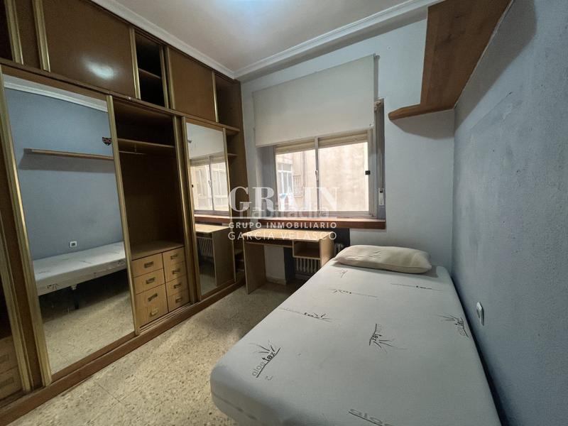 Foto 4ba314d9-b686-4b6f-aacf-2f40bb393312. Appartement avec chauffage parking dans Hospital Albacete