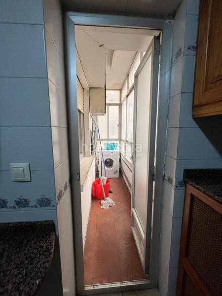 Foto 6755a8ed-c556-4b5e-80d1-56d4dc53478c. Appartement avec chauffage parking dans Hospital Albacete