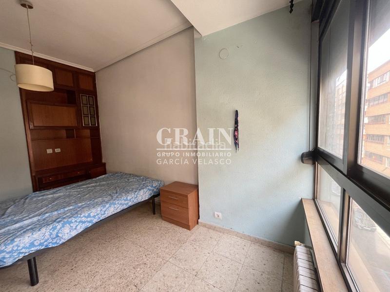 Foto 71aba434-7ba1-434d-9e1f-c08d8e969ef8. Appartement avec chauffage parking dans Hospital Albacete