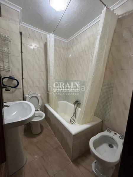 Foto 9aed62b9-cb83-4460-b204-f2335282746e. Appartement avec chauffage parking dans Hospital Albacete