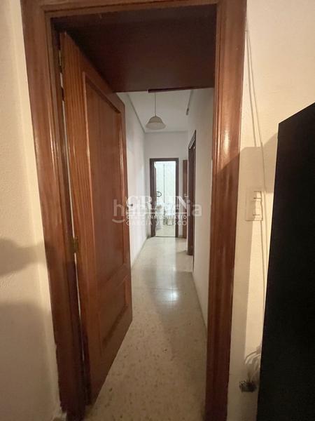 Foto b531d5ea-a145-4381-a151-580fcf9c9c61. Appartement avec chauffage parking dans Hospital Albacete