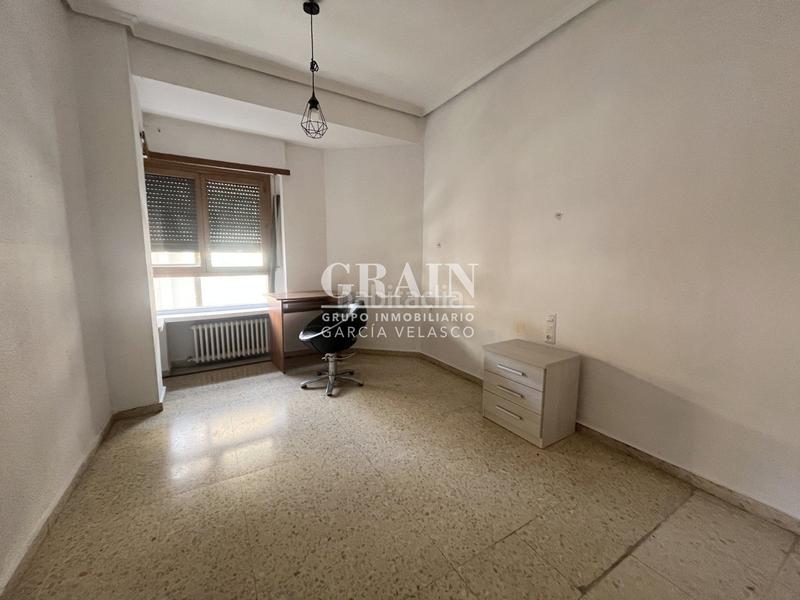 Foto c1e024f2-eee7-42c8-b2e7-cf778b156065. Appartement avec chauffage parking dans Hospital Albacete