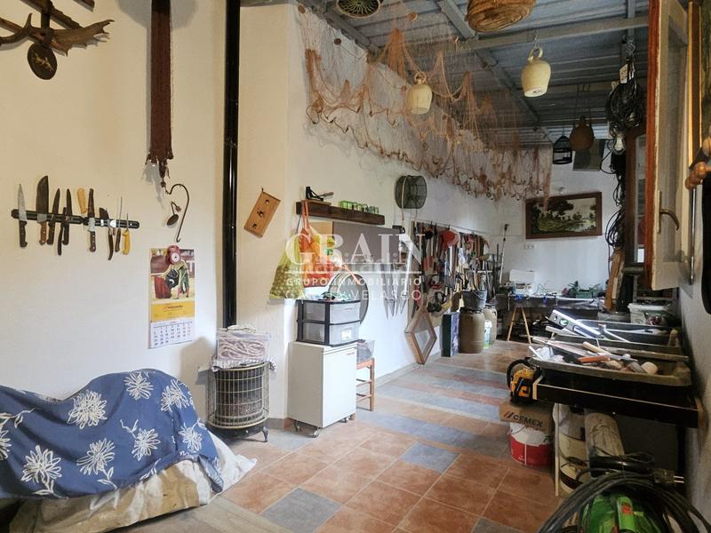 Foto 17649dbd-6456-4f32-b473-c42ba3e4e5b0. Chalet dans Pedanías - Extrarradio Albacete