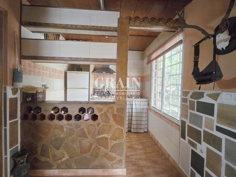 Foto 358417a2-455d-43da-8ab6-759646ffac52. Chalet dans Pedanías - Extrarradio Albacete