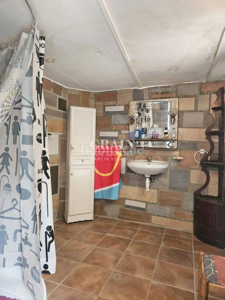 Foto 4af903df-4cc4-4303-8dc8-ba3975f4a47b. Chalet dans Pedanías - Extrarradio Albacete