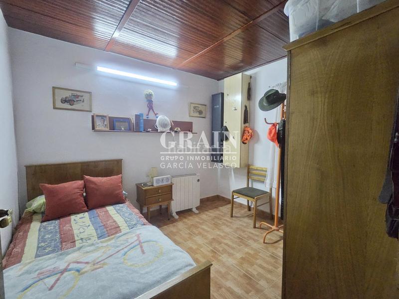 Foto 74869478-39a6-4f11-9caa-43b914be7ac1. Chalet dans Pedanías - Extrarradio Albacete