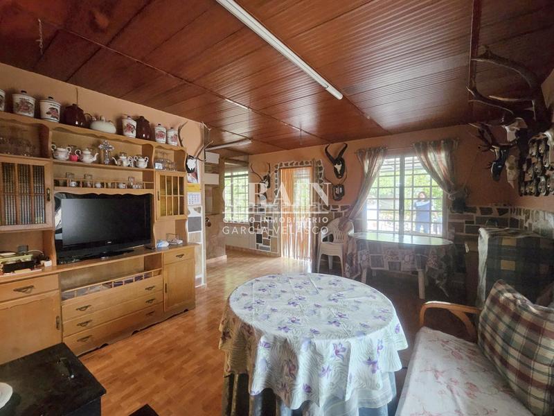 Foto 953ab8c0-8263-463a-bef1-88cb002b1c7d. Chalet dans Pedanías - Extrarradio Albacete