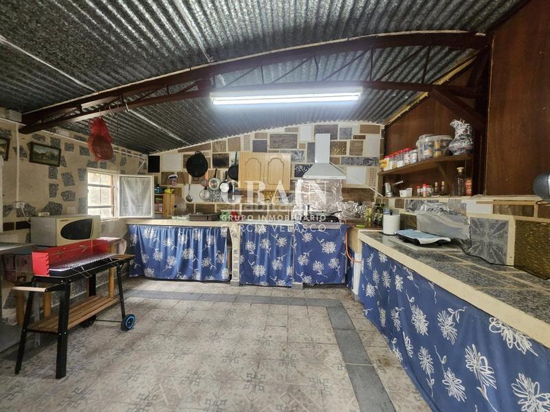 Foto afa968ca-0a39-4a20-b785-b51dca538a83. Chalet dans Pedanías - Extrarradio Albacete