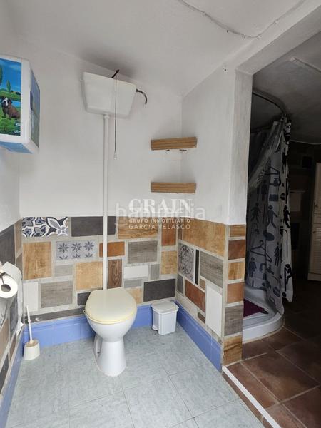 Foto d832b90a-a82d-4c81-99d9-5fb9cc298e2d. Chalet dans Pedanías - Extrarradio Albacete