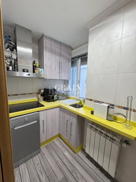 Foto 43d63f73-ffc7-4b7f-b5cf-85b62aa838b6. Rent penthouse with heating parking in Carretas - Pajarita Albacete