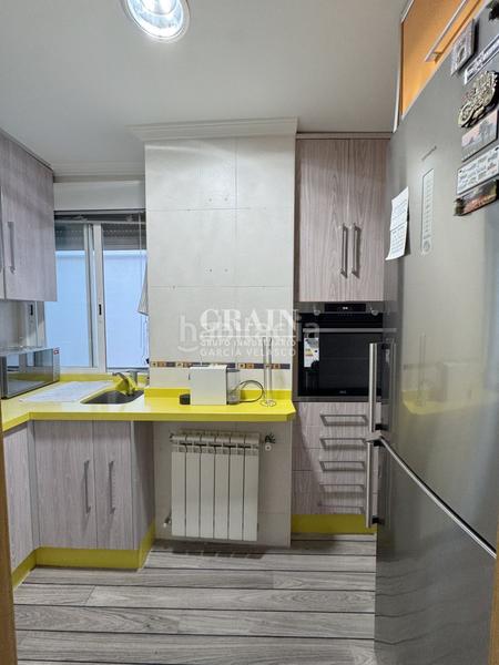 Foto 781de548-5b85-4ad7-8986-376b7685d5c4. Rent penthouse with heating parking in Carretas - Pajarita Albacete