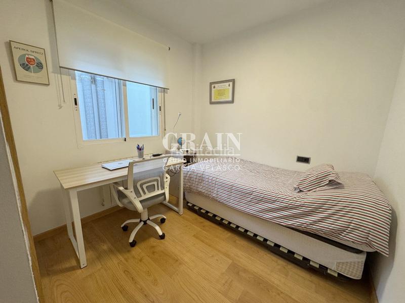 Foto 95e34961-800e-4a35-ae31-c565b7132323. Rent penthouse with heating parking in Carretas - Pajarita Albacete